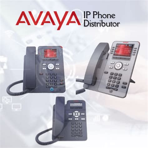 Avaya Dealer in Dubai – Magtel Systems.